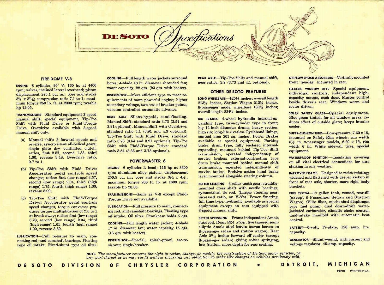 n_1953 DeSoto Full Line-16.jpg